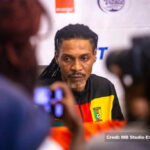 AFCON 2023 : Surprise et attente alors que Rigobert Song dévoile la sélection de 27 joueurs du Cameroun