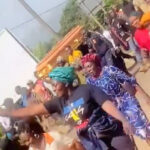 Conflit à Bali Nyonga suite à la mort d&rsquo;un civil : les résidents en opposition avec les séparatistes