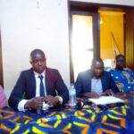 Scandale au sein de l’Institut Maritime Portuaire : le Syndicat accuse le PCA de recrutement illégal