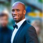 CAN 2023 : Drogba transmet un message de fierté patriotique