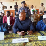 Scandale au Ministère de l’Intérieur : Ex-Directeur financier accusé d’avoir détourné 148 millions de FCFA