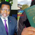 Juste prix de passeport au Bahreïn : La frustration des Camerounais