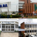 La dette publique du Cameroun atteint un sommet de 190 milliards, l’État sous pression financière