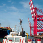 Le Port du Bénin autorise à nouveau les importations vers le Niger