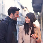 L’amour sans attaches, la nouvelle tendance des rencontres en 2024