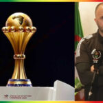 CAN 2023: Le message fort de Djamel Belmadi (Algérie) avant le tournoi!