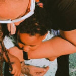 Tragédie en Tanzanie : Le fils de Nazizi décède suite à un accident