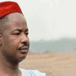 34 ans après : le regretté président du Cameroun s&rsquo;éteignait à Dakar