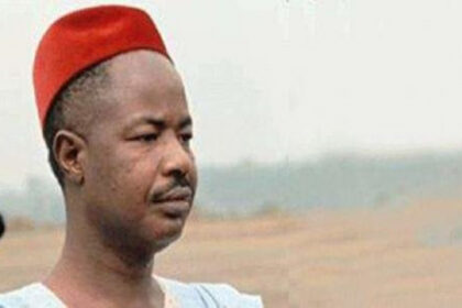 34 ans après : le regretté président du Cameroun s&rsquo;éteignait à Dakar