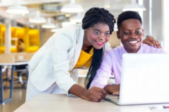 Boostez l&rsquo;innovation numérique en Nigeria avec un investissement de 80 millions $ de la BAD !