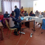 Obtenez vos documents d&rsquo;état civil en 24h à Mbouda