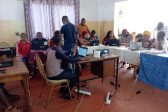 Obtenez vos documents d&rsquo;état civil en 24h à Mbouda