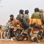 Victoire totale de l’armée Burkinabè : les terroristes anéantis avant leur attaque imminente sur la Tapoa