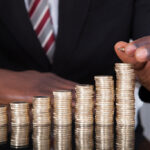 Budget 2024 en hausse de 13,2 milliards de F : Les principaux changements de la Loi de Finances