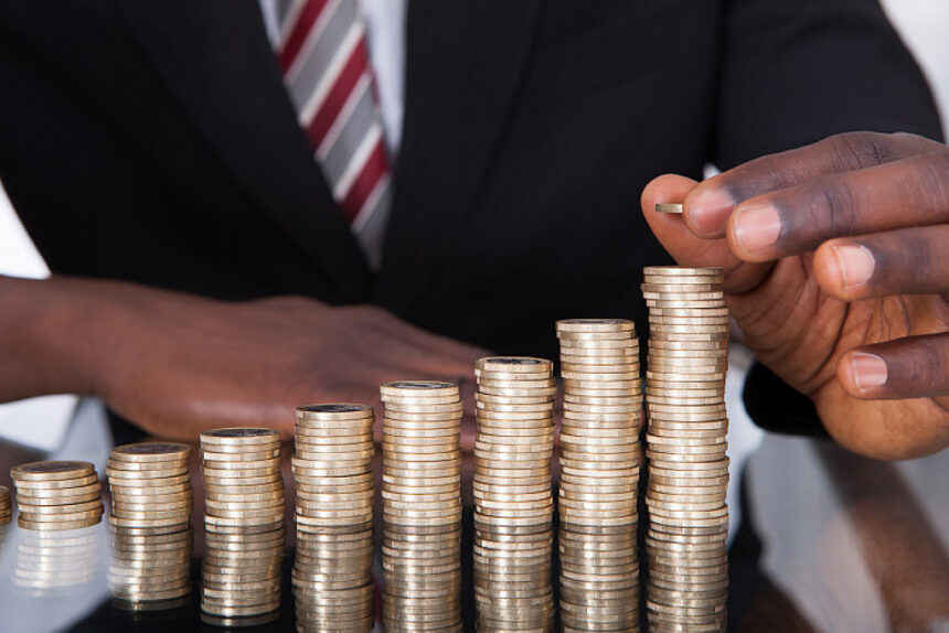 Budget 2024 en hausse de 13,2 milliards de F : Les principaux changements de la Loi de Finances