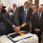 Le Cameroun dépendant de l&rsquo;UE : révélation d&rsquo;un rapport économique