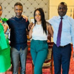 Liberté accordée à Amougou Belinga dans l&rsquo;affaire Martinez Zogo : une décision urgente et inattendue !