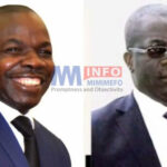 Liberté en vue pour Amougou Belinga et Maxime Eko Eko dans l’affaire Martinez ZOGO!