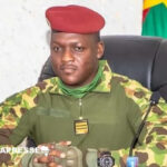 Burkina se soulève, indigné par l’Onu qui équivaut terroristes et autorités