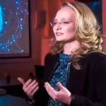 La Russie prête à impulser le développement du numérique en Afrique: Découvrez son expertise!