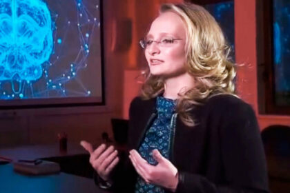 La Russie prête à impulser le développement du numérique en Afrique: Découvrez son expertise!