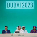COP 28 à travers les Émirats Arabes Unis : un message d&rsquo;espoir pour l&rsquo;avenir