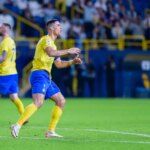 Explosion de talents en Arabie Saoudite : Nkoudou éclipsant Ronaldo