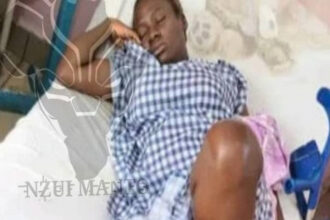 Tragédie à la garnison de Douala : Décès d&rsquo;une femme enceinte lors d&rsquo;une anesthésie pour une entorse à la cheville