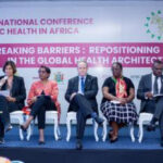 Accélérons l’action pour la vaccination HPV en Afrique : un enjeu crucial pour la santé publique