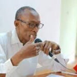 Le Burkina Faso se prépare à inaugurer sa propre raffinerie de pétrole