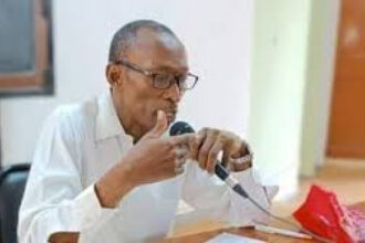 Le Burkina Faso se prépare à inaugurer sa propre raffinerie de pétrole