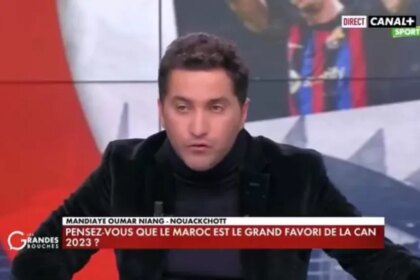 CAN 2024 : Le Cameroun va-t-il créer la surprise