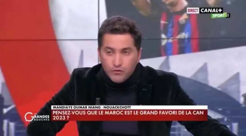 CAN 2024 : Le Cameroun va-t-il créer la surprise CAN 2024 : Le Cameroun va-t-il créer la surprise