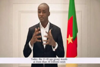 Affaire Martinez Zogo: Le député PCRN exige des réponses pour la libération manquée de Léopold Maxime Eko Eko et Jean-Pierre Amougou Belinga