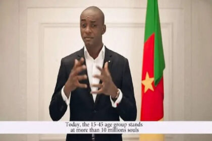 Affaire Martinez Zogo: Le député PCRN exige des réponses pour la libération manquée de Léopold Maxime Eko Eko et Jean-Pierre Amougou Belinga