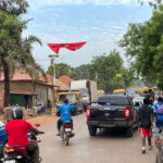 CEDEAO et l&rsquo;ONU condamnent la violence en Guinée Bissau