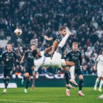 Exploit incroyable : Marseille et Mughe décrochent leur ticket pour l’Europa League !