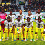 Finale mondiale U17: La France stoppe le Mali pour le titre