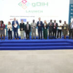 Kenya : Le GIZ lance le Hub d’Innovation Vert et Numérique pour la transition numérique des MPME