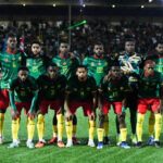 AFCON2023: Le Cameroun peut-il décrocher sa 6ème victoire