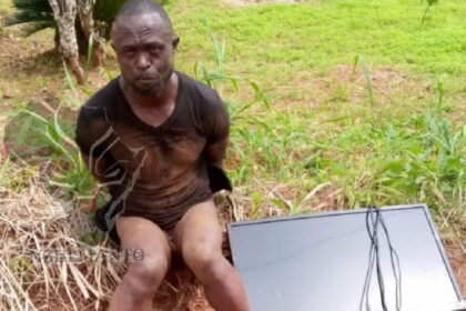 De voleur à agent d&rsquo;Eneo : l&rsquo;incroyable transformation à Yaoundé