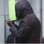 Justice rendue : peine à perpétuité contre le conducteur de l’escadron de la mort de Jammeh