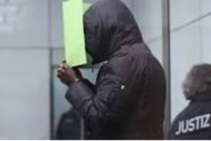 Justice rendue : peine à perpétuité contre le conducteur de l’escadron de la mort de Jammeh