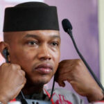El Hadji Diouf considère le Maroc comme l&rsquo;un des favoris de la CAN 2024