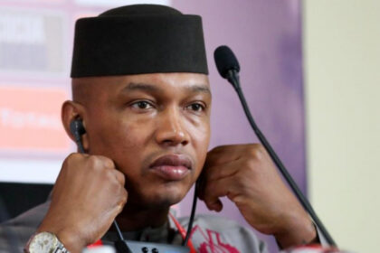 El Hadji Diouf considère le Maroc comme l&rsquo;un des favoris de la CAN 2024