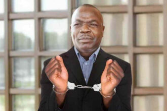 La décision de libérer Amougou Belinga est correcte selon son avocat Charly Noah