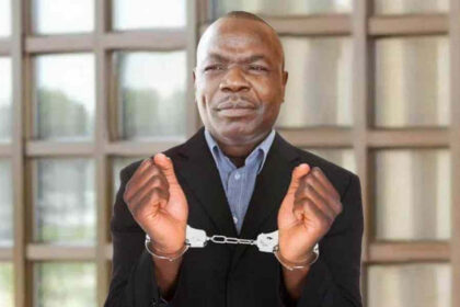 La décision de libérer Amougou Belinga est correcte selon son avocat Charly Noah