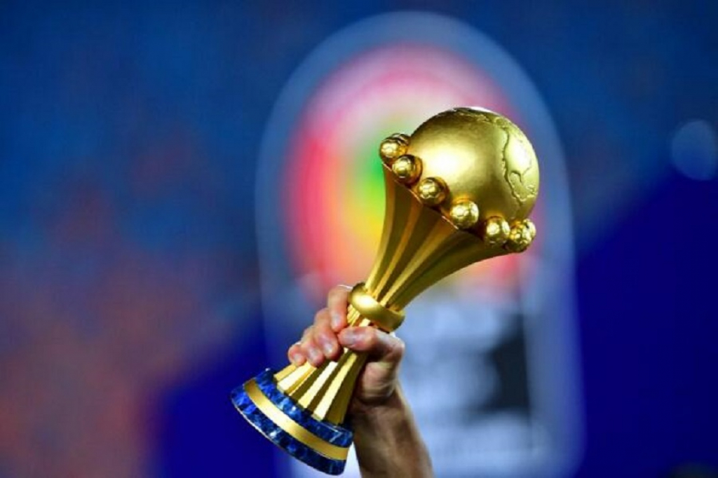 CAN 2023 : Une hausse spectaculaire pour le prix du vainqueur !