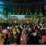 Rwanda: Plus de 1000 jeunes visionnaires cherchent des solutions aux problèmes cruciaux de notre monde