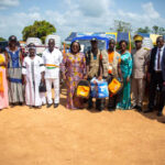 École des maris à Guiglo : un projet novateur dans l’Ouest ivoirien !